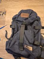 Jeep (travel) rugzak, Ophalen of Verzenden, Zo goed als nieuw, 30 cm of meer