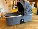 Joolz wiegje - oud model, Kinderen en Baby's, Kinderwagens en Combinaties, Ophalen of Verzenden, Zo goed als nieuw, Met reiswieg