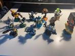 Diverse Skylanders Swap Force, Avontuur en Actie, Verzenden, 2 spelers, Zo goed als nieuw