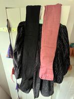 Hema jurk + maillot, maat 110, nieuw!, Meisje, Nieuw, Ophalen of Verzenden, Jurk of Rok