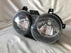 Koplampen set Moto Guzzi Stelvio 1200 4V, Motoren, Ophalen of Verzenden, Gebruikt