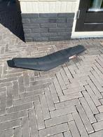 Buddy seat husqvarna tc 125, Motoren, Ophalen