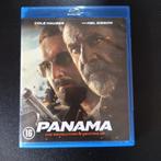 A3-2) Panama, Ophalen of Verzenden, Zo goed als nieuw