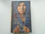 De Apocriefen van het Nieuwe Testament - A.F.J. Klijn, Ophalen of Verzenden, Zo goed als nieuw, A.F.J. Klijn, Christendom | Protestants