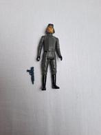 star wars vintage AT-AT commander, Verzamelen, Ophalen of Verzenden, Gebruikt, Actiefiguurtje
