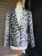 Gustav size 38, Maat 38/40 (M), Overige kleuren, Verzenden, Gustav