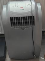 Zibro airco, Witgoed en Apparatuur, Ophalen, Gebruikt, Minder dan 60 m³, 3 snelheden of meer
