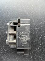 Originele Porsche Cayenne 958 compressor luchtvering, Ophalen of Verzenden, Porsche