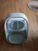 Automatische kattenvoerbak, Dieren en Toebehoren, Ophalen of Verzenden, Gebruikt