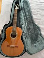 Alhambra akoestische gitaar, Ophalen, Zo goed als nieuw, Klassieke of Spaanse gitaar
