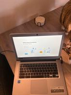 Acer Chromebook 14, Computers en Software, Chromebooks, 14 inch, Qwerty, Ophalen of Verzenden, 32 GB of minder