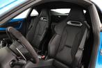 ALPINE A110 1.8 TURBO 300PK GT | Focal Audio | Brembo remmen, Auto's, Alpine, Automaat, Zwart, 4 cilinders, A110