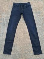 G-Star D-Staq 5-pocket Slim W32 L38 Slim STRETCH Bronno3238, https://www.g-star.com/nl_nl/customer-service, G-STAR, W32 (confectie 46) of kleiner