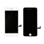 Rahim Telecom | iPhone SE 2022 Scherm incl monteren GARANTIE, Ophalen of Verzenden, Nieuw, Overige typen, Apple iPhone