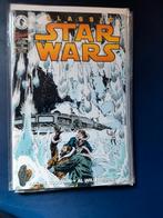 Classic Star wars 19, Boeken, Strips | Comics, Ophalen of Verzenden, Zo goed als nieuw