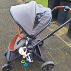 Xline kinderwagen, Kinderen en Baby's, Kinderwagens en Combinaties, Kinderwagen, Gebruikt, Ophalen