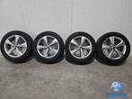 7-8mm! Originele Audi Q5 80A 19 inch rotor velgen 5x112 wint, 19 inch, Gebruikt, -, -