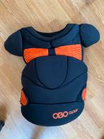 OBO Body protector, Ophalen of Verzenden, Nieuw, Overige typen