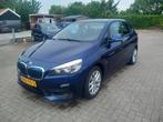 BMW 2-serie Active Tourer 225xe iPerformance plug in hybride, Auto's, 12 maanden, 136 pk, Gebruikt, Euro 6