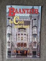 Baantjer, A.C., Boeken, Ophalen of Verzenden, Nieuw, A.C. Baantjer