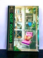 Gert Voorjans Daily Life NIEUW boek, Ophalen of Verzenden, Nieuw