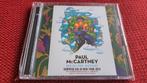 Paul McCartney Surprise gig Rocks the Bowery 2025  (Beatles), Ophalen of Verzenden, 2000 tot heden, Nieuw in verpakking