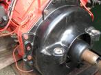 volvo penta coupler belhousing vliegwiel   enzzzz, Watersport en Boten, Ophalen of Verzenden