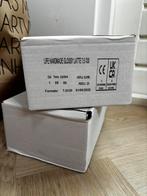 Tegeltjes, Doe-het-zelf en Verbouw, Ophalen, Nieuw, Minder dan 20 cm, Minder dan 5 m²