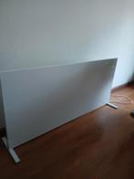 Eurom dsp 770 watt infrarood verwarming (nieuw), Ophalen, Nieuw, Elektrisch, Overige soorten