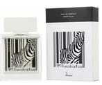 Rasasi - Rumz Al Rasasi Zebra (9325) Pour Elle - Eau De Parf, Ophalen, Nieuw