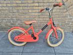 Veloretti Maxi 16 inch kinderfiets, Ophalen, Gebruikt, Veloretti, Handrem