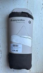Easywalker Transport bag / tas buggy, Ophalen of Verzenden, Nieuw, Overige merken