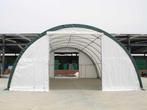 2024 Stahlworks 20x9,15x4,5 meter Opslagshelter / garagetent