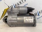 Startmotor van een Mercedes Sprinter, Auto-onderdelen, Gebruikt, -, Ophalen of Verzenden, -