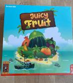 Juicy fruit  Nieuw spel  999 games, Ophalen of Verzenden, Nieuw, 999 Games