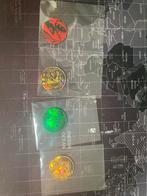 Pokemon munten, Ophalen of Verzenden, Overige typen