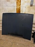 Golf cabrio caddy mk1 motorkap, Auto-onderdelen, Ophalen, Voor, Motorkap