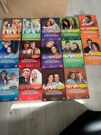 McLeod’s daughters complete serie, Ophalen of Verzenden, Gebruikt