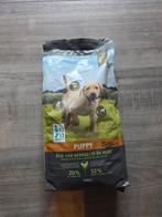Intratuin Premium puppyvoer 3 kg, Dieren en Toebehoren, Dierenvoeding, Ophalen of Verzenden, Hond