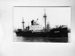 scheepvaart-foto-rus-ex ned, Verzamelen, Scheepvaart, Ophalen of Verzenden, Zo goed als nieuw, Motorboot, Boek of Tijdschrift