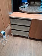 Gratis kasten, Ophalen, Gebruikt, 25 tot 50 cm