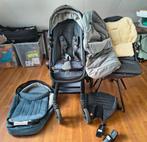 Joolz day 3, Kinderen en Baby's, Kinderwagens en Combinaties, Ophalen, Gebruikt, Overige merken
