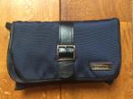 KLM Business Class Comfort Bag Viktor & Rolf blauw, Verzamelen, Luchtvaart en Vliegtuigspotten, Ophalen of Verzenden, Nieuw, Overige typen