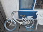Meisjesfiets 20 inch - Leuke kinderfiets!, Ophalen, Gebruikt, Alpina, Handrem