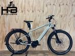 Specialized Turbo Vado 3.0 IGH E-Bike Enviolo