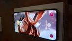 Samsung Galaxy A34 5G, Telecommunicatie, Mobiele telefoons | Samsung, Ophalen, Overige modellen, Overige kleuren, Nieuw