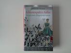 18255-7-2 : Schoenenpaleis Pallas - A. Fried...CE, Ophalen of Verzenden, Zo goed als nieuw