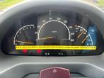 Mercedes-Benz Sprinter 413 CDI 2.2 Bakwagen Koeling | 112104, Auto's, Achterwielaandrijving, Gebruikt, 4 cilinders, Wit