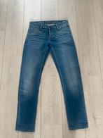PME legend jeans curtis maat 32-34, W32 (confectie 46) of kleiner, Blauw, PME legend, Ophalen of Verzenden