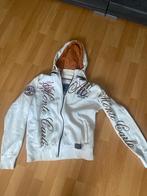 Martino Milano Monte Carlo Vest - Maat L, Kleding | Heren, Truien en Vesten, Ophalen of Verzenden, Zo goed als nieuw, Maat 52/54 (L)